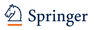 Springer-300x96