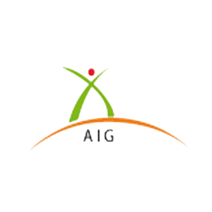 Logo 3