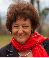 Camille Rosenthal-Sabroux