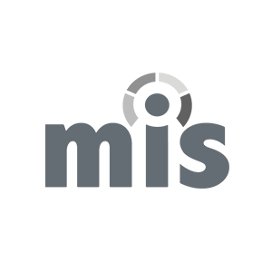 Logo 3