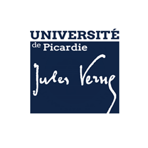 Logo 2