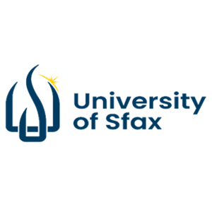 Logo 3
