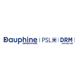 Logo 2