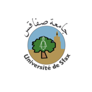 Logo 3