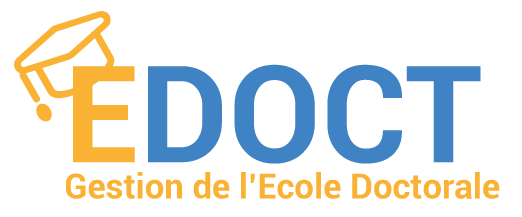 EDOCT