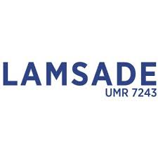 Lamsade