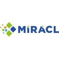 MIRACL